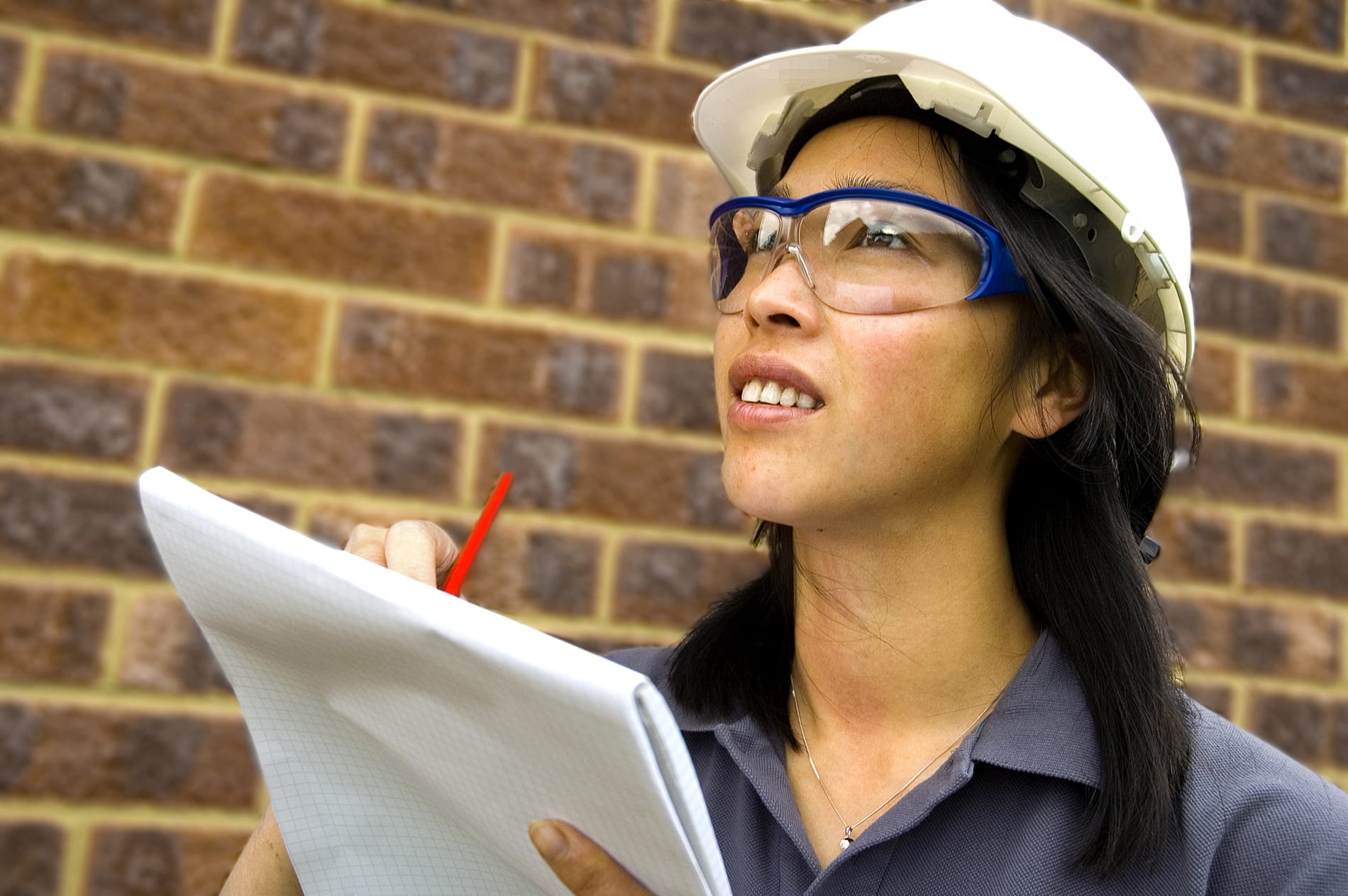 WHS Audit / Safety Audit