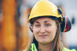 Safety Gap Analysis