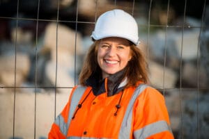 Safety Culture