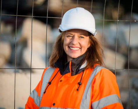 Safety Culture