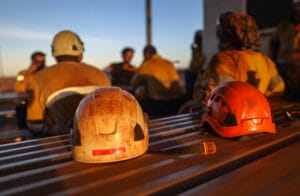 Safety Management Systems