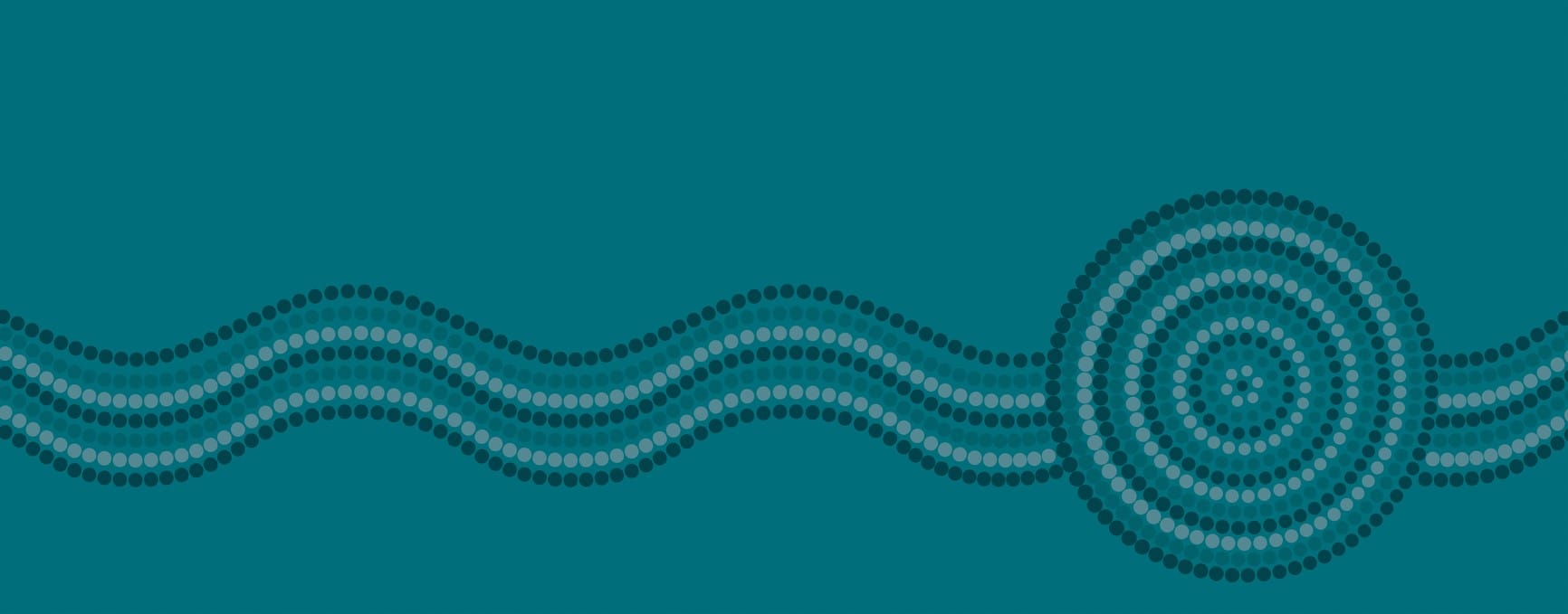 ATSI_Background Safety Consultants Australia