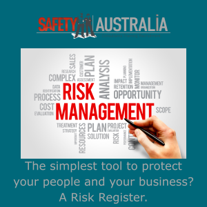 Risk Management